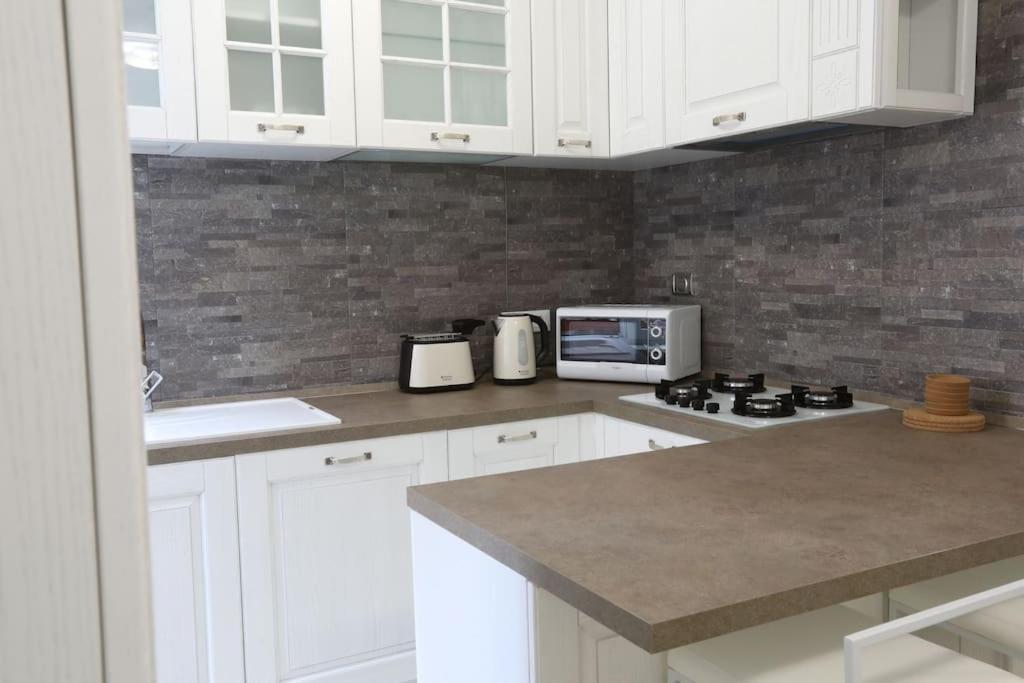 Casa Magenta Apartment 2 Валеджо-суль-Мінчо Екстер'єр фото